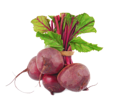 Beetroot